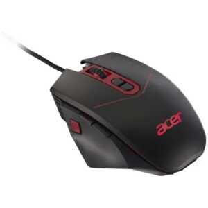 Acer Nitro Optical Gaming Mouse