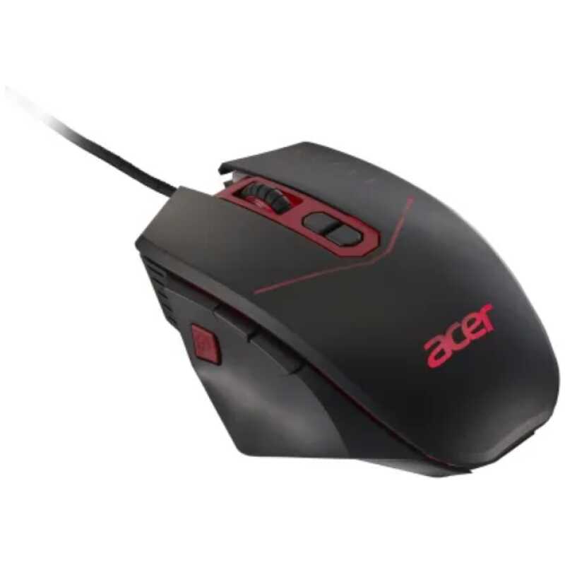Acer Nitro Optical Gaming Mouse
