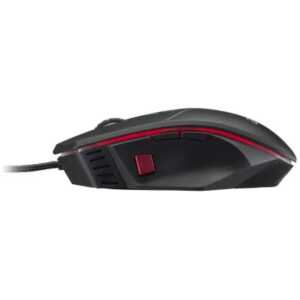 Acer Nitro Optical Gaming Mouse