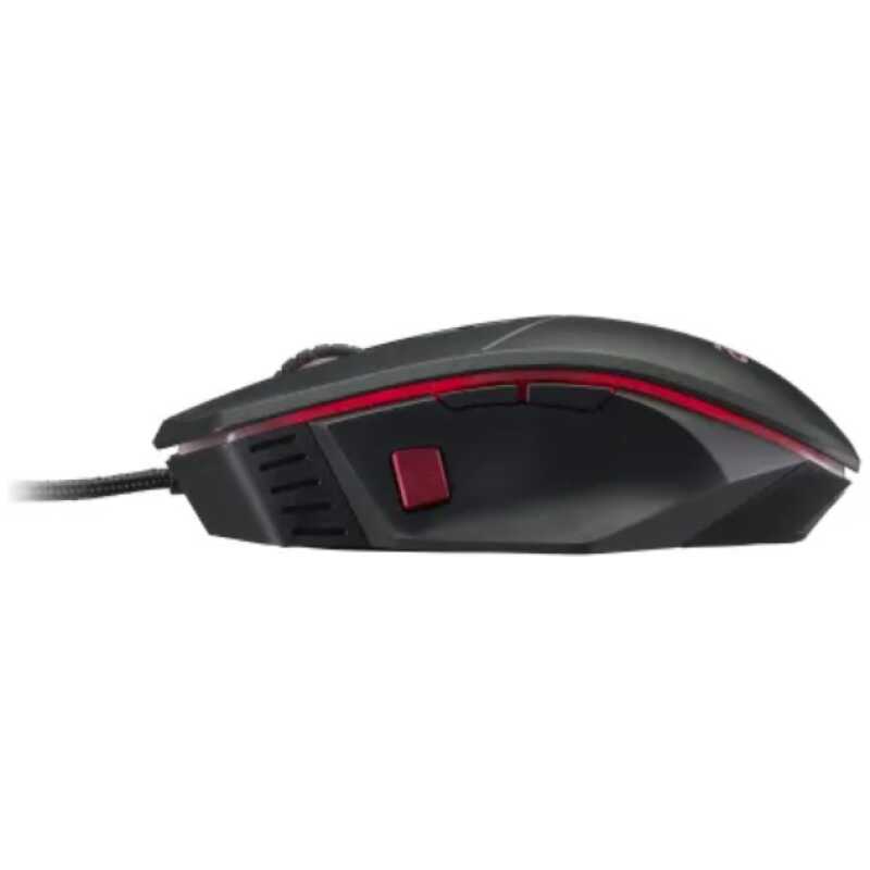 Acer Nitro Optical Gaming Mouse