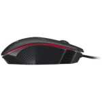 Acer Nitro Optical Gaming Mouse