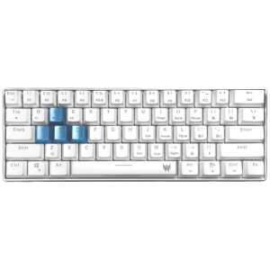 Acer Predator Aethon 330 Wireless Mechanical Gaming Keyboard