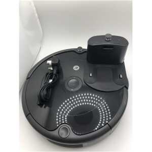 IRobot Roomba 692 Robot Vacuum