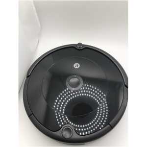 IRobot Roomba 692 Robot Vacuum