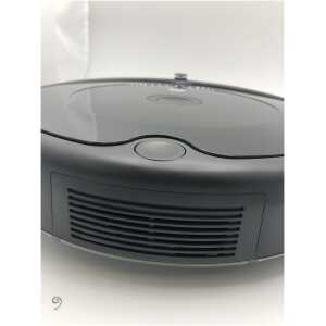 IRobot Roomba 692 Robot Vacuum