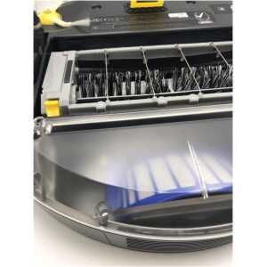 IRobot Roomba 692 Robot Vacuum