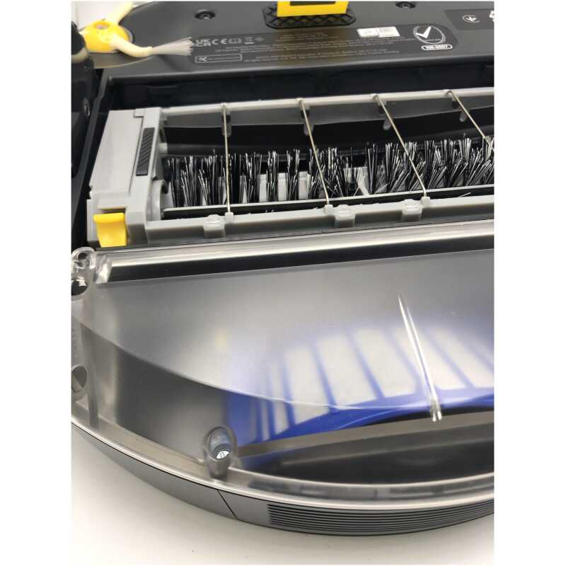 IRobot Roomba 692 Robot Vacuum