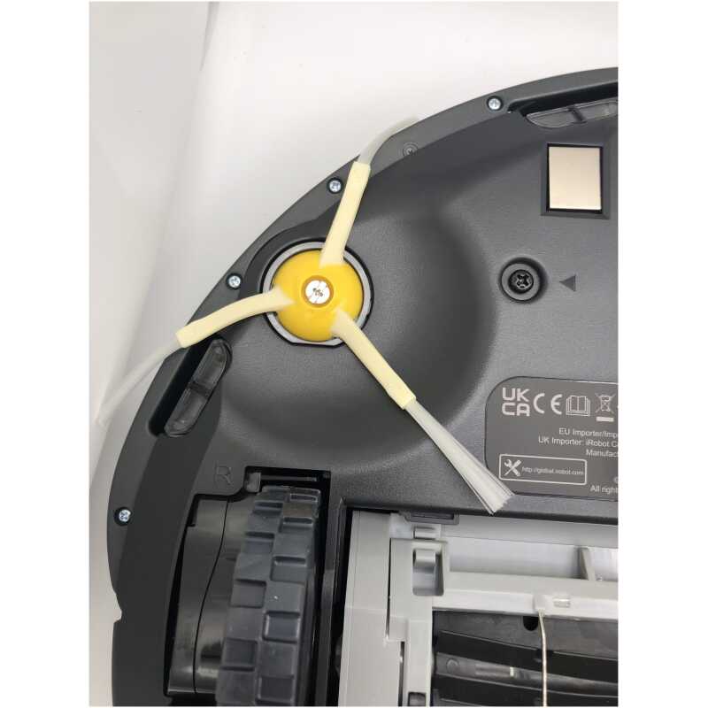 IRobot Roomba 692 Robot Vacuum - Image 6