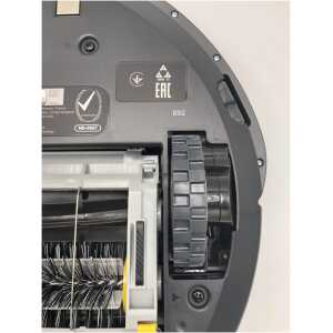 IRobot Roomba 692 Robot Vacuum