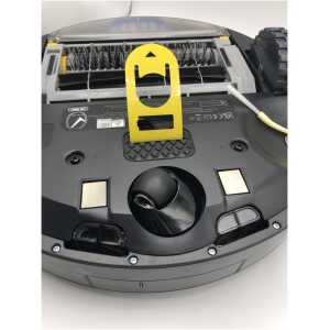 IRobot Roomba 692 Robot Vacuum