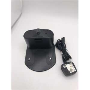 IRobot Roomba 692 Robot Vacuum