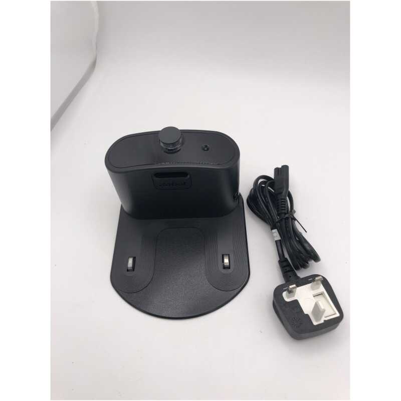 IRobot Roomba 692 Robot Vacuum