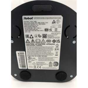 IRobot Roomba 692 Robot Vacuum