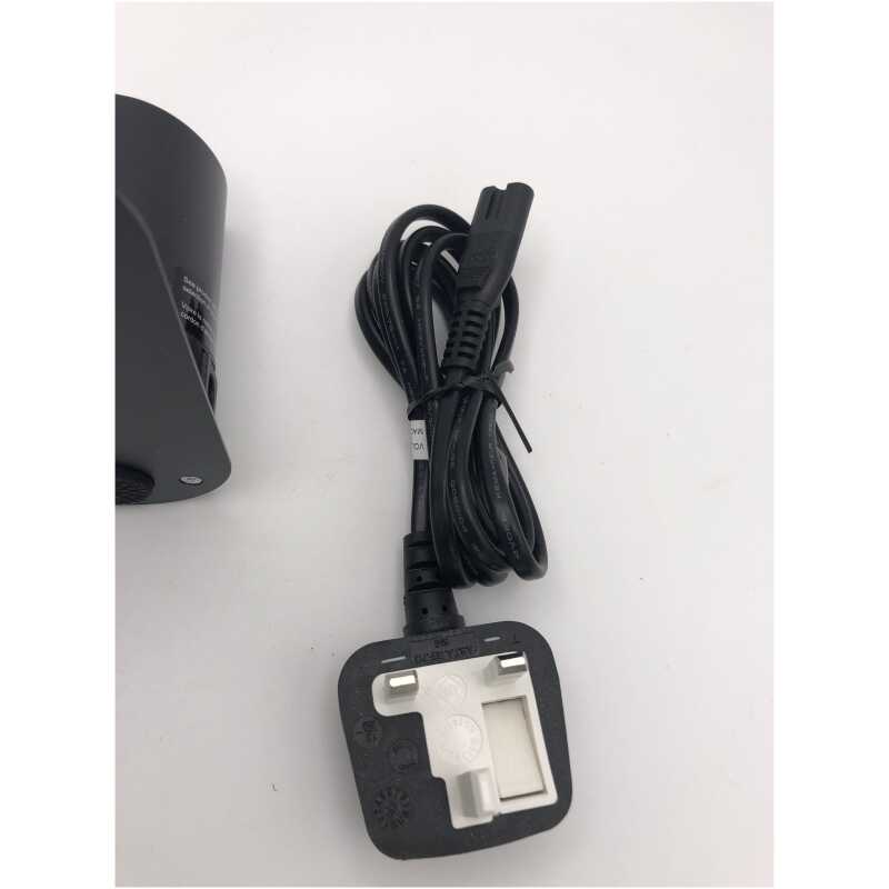 IRobot Roomba 692 Robot Vacuum