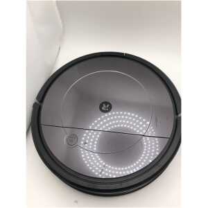 IRobot Roomba Combo R118 Vacuum and Mop