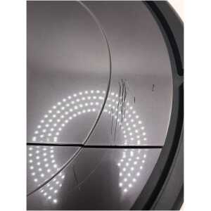 IRobot Roomba Combo R118 Vacuum and Mop