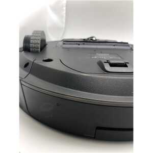 IRobot Roomba Combo R118 Vacuum and Mop