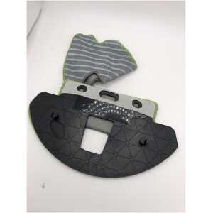 IRobot Roomba Combo R118 Vacuum and Mop