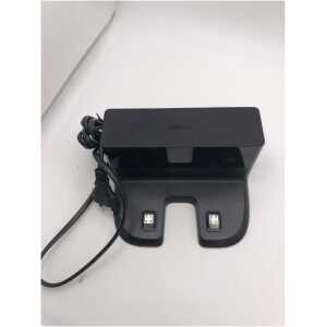 IRobot Roomba Combo R118 Vacuum and Mop