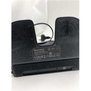 IRobot Roomba Combo R118 Vacuum and Mop