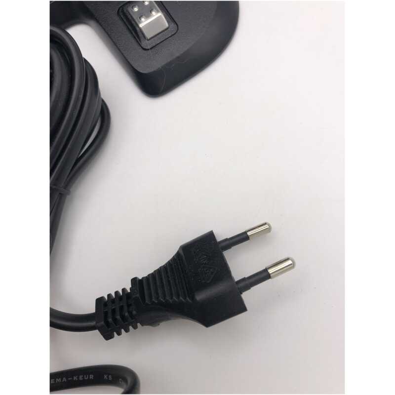 IRobot Roomba Combo R118 Vacuum and Mop