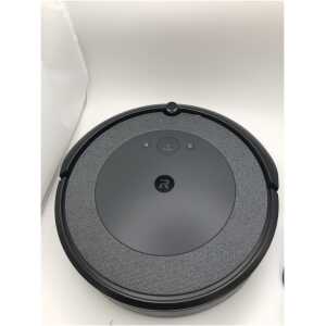 IRobot Roomba I3 Robot Vacuum