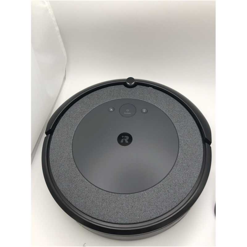 IRobot Roomba I3 Robot Vacuum