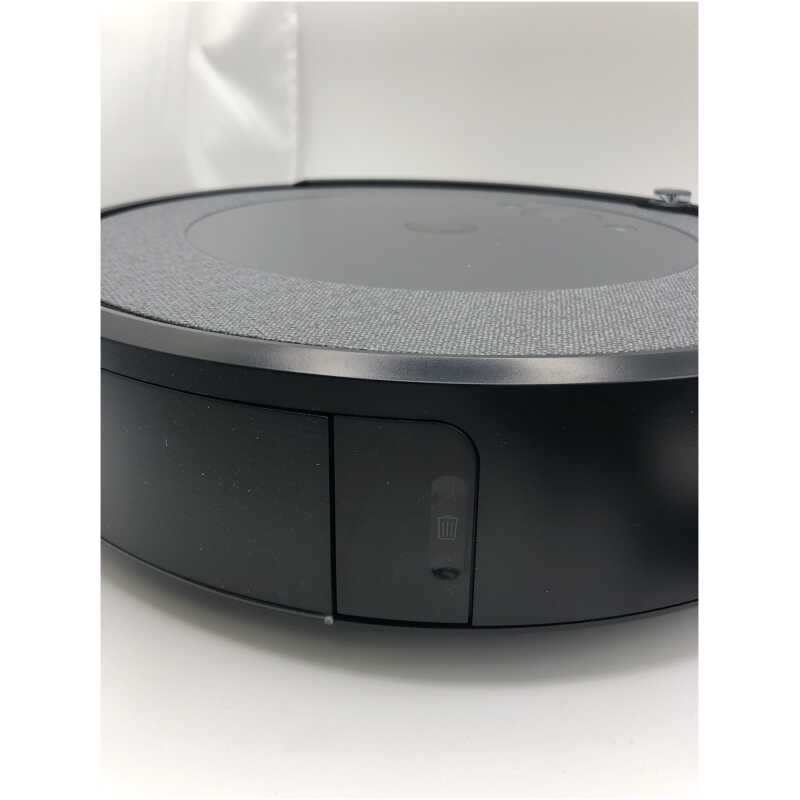 IRobot Roomba I3 Robot Vacuum