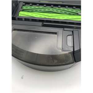 IRobot Roomba I3 Robot Vacuum