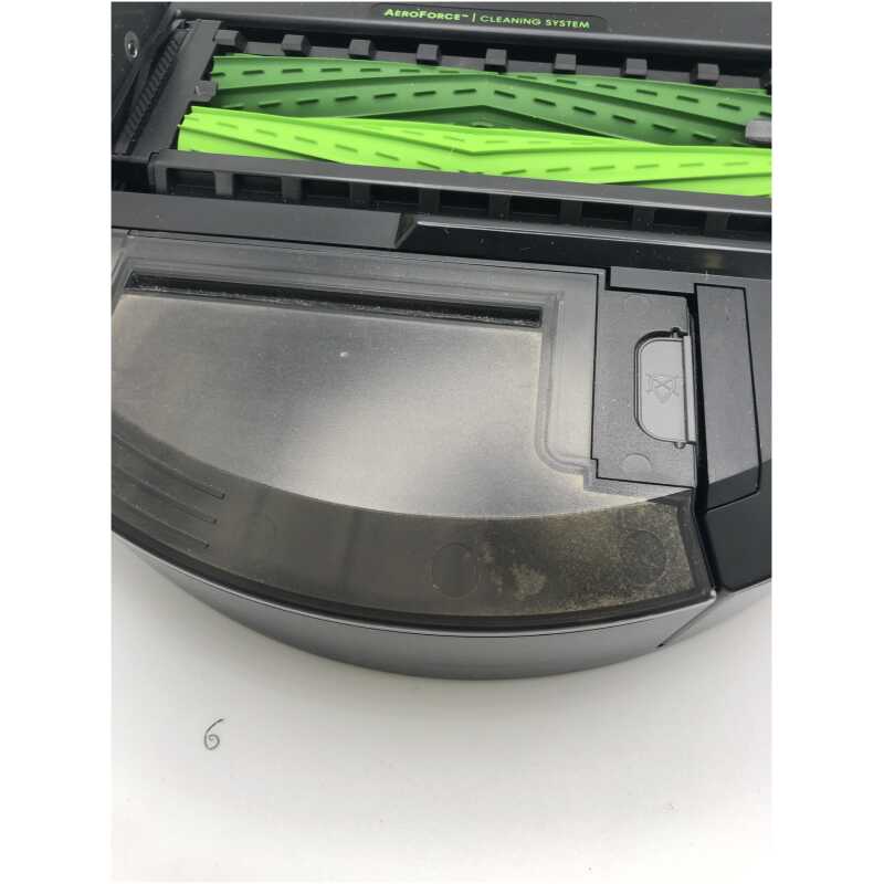 IRobot Roomba I3 Robot Vacuum