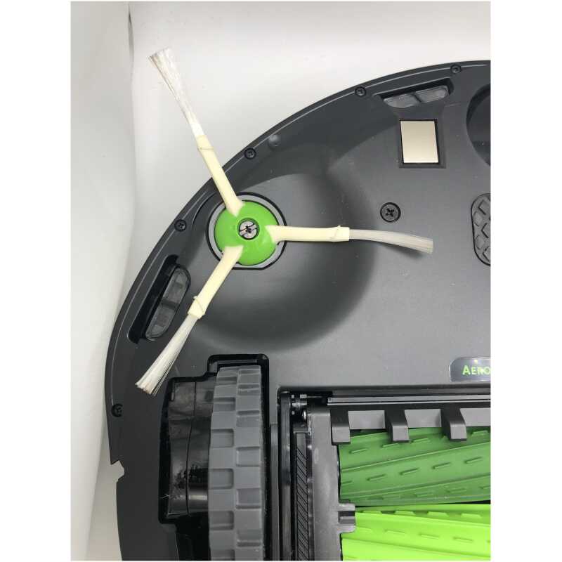 IRobot Roomba I3 Robot Vacuum