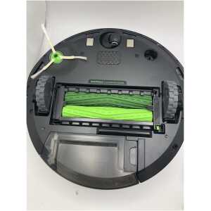 IRobot Roomba I3 Robot Vacuum