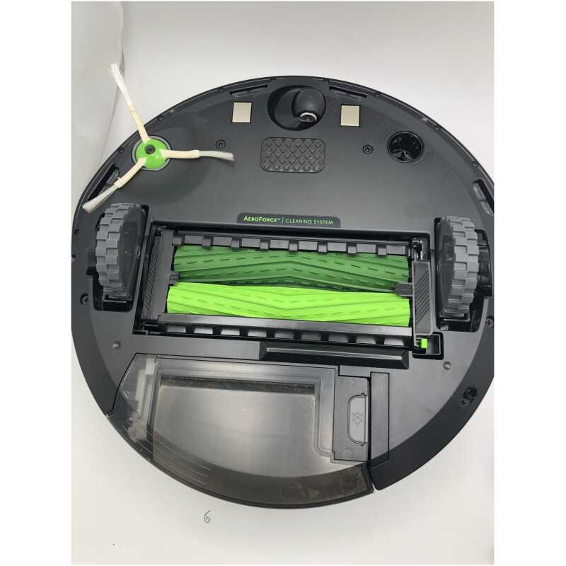 IRobot Roomba I3 Robot Vacuum