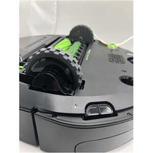 IRobot Roomba I3 Robot Vacuum