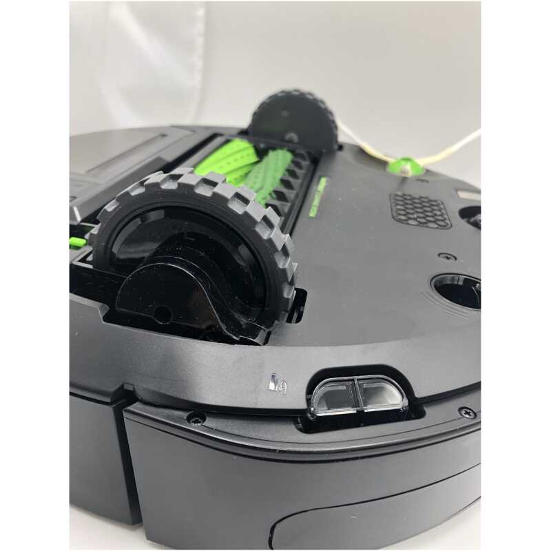 IRobot Roomba I3 Robot Vacuum