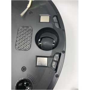 IRobot Roomba I3 Robot Vacuum