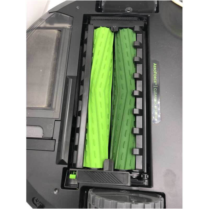 IRobot Roomba I3 Robot Vacuum