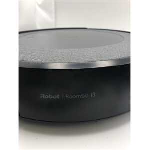 IRobot Roomba I3 Robot Vacuum
