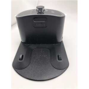 IRobot Roomba I3 Robot Vacuum