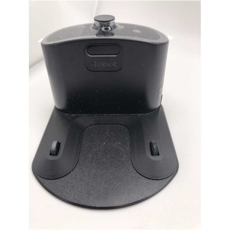 IRobot Roomba I3 Robot Vacuum