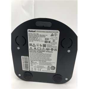 IRobot Roomba I3 Robot Vacuum