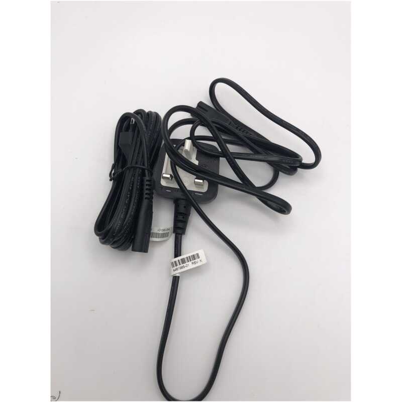 IRobot Roomba I3 Robot Vacuum