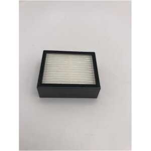 IRobot Roomba I3 Robot Vacuum