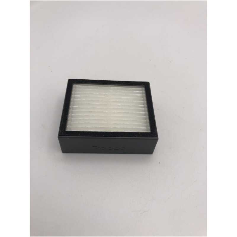 IRobot Roomba I3 Robot Vacuum