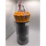 Dyson DC40 Erp Dust Tank, Cyclone and Filter