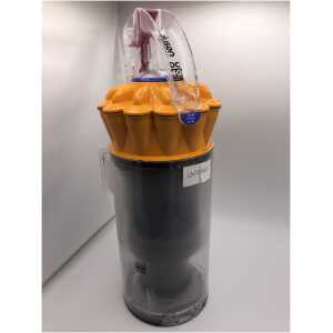 Dyson DC40 Erp Dust Tank, Cyclone and Filter