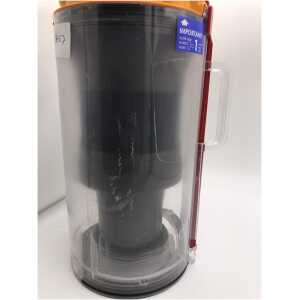 Dyson DC40 Erp Dust Tank, Cyclone and Filter