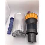 Dyson DC40 Erp Dust Tank, Cyclone and Filter