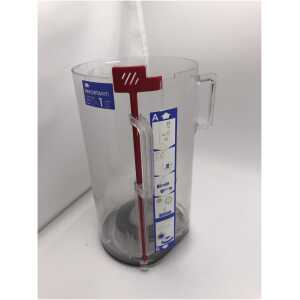 Dyson DC40 Erp Dust Tank, Cyclone and Filter