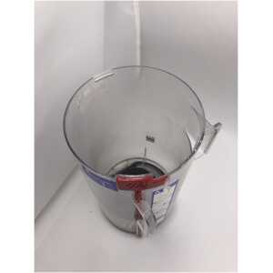 Dyson DC40 Erp Dust Tank, Cyclone and Filter